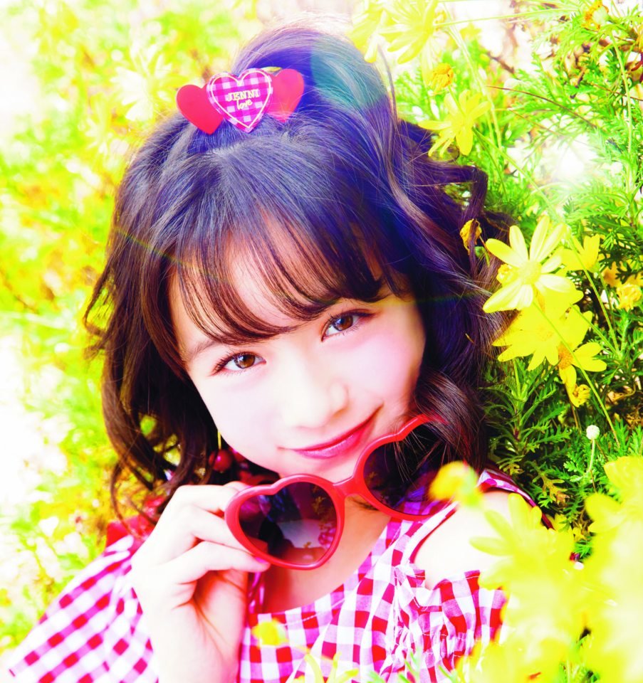 https://goagv6.media.saiyo-job.jp/contents/data/5ac0aa8d-ba4a-4766-93f8-4c803d183deb